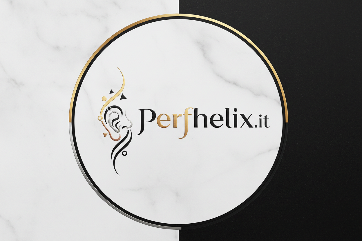 Logo Perfhelix.it