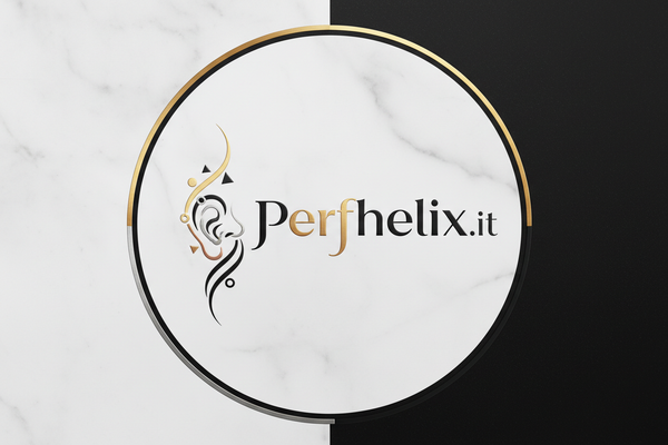 Logo Perfhelix.it